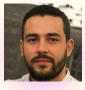 Omega Project Customer Reviews